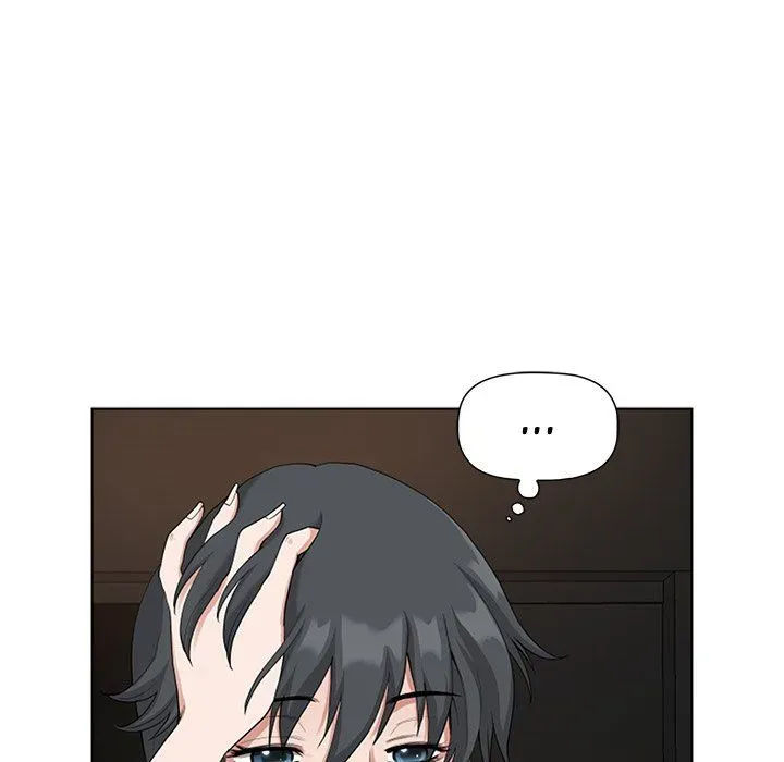 My Husband's a Twin! Chapter 9 page 35 - 