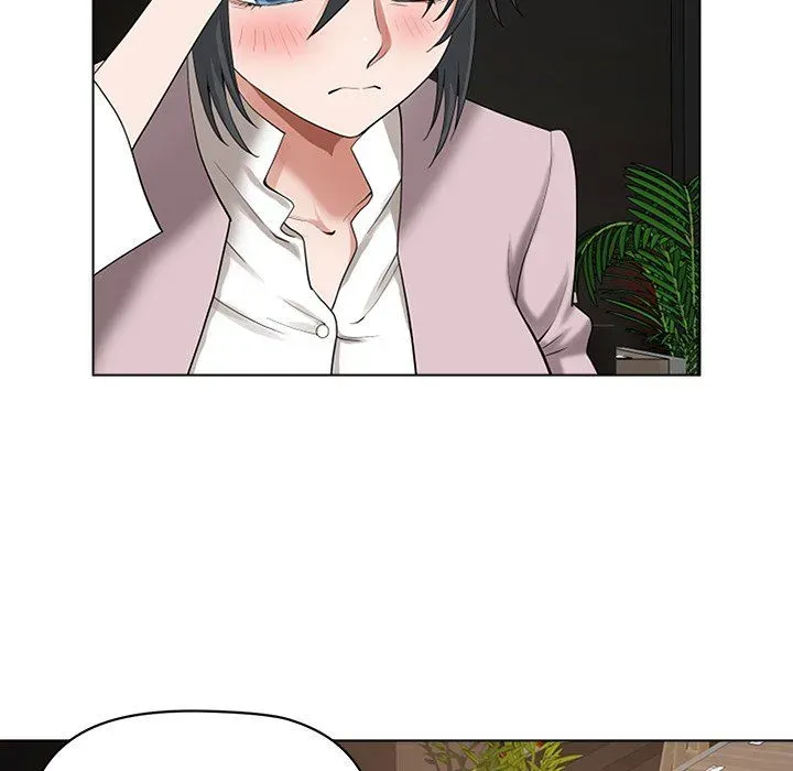 My Husband's a Twin! Chapter 9 page 36 - 