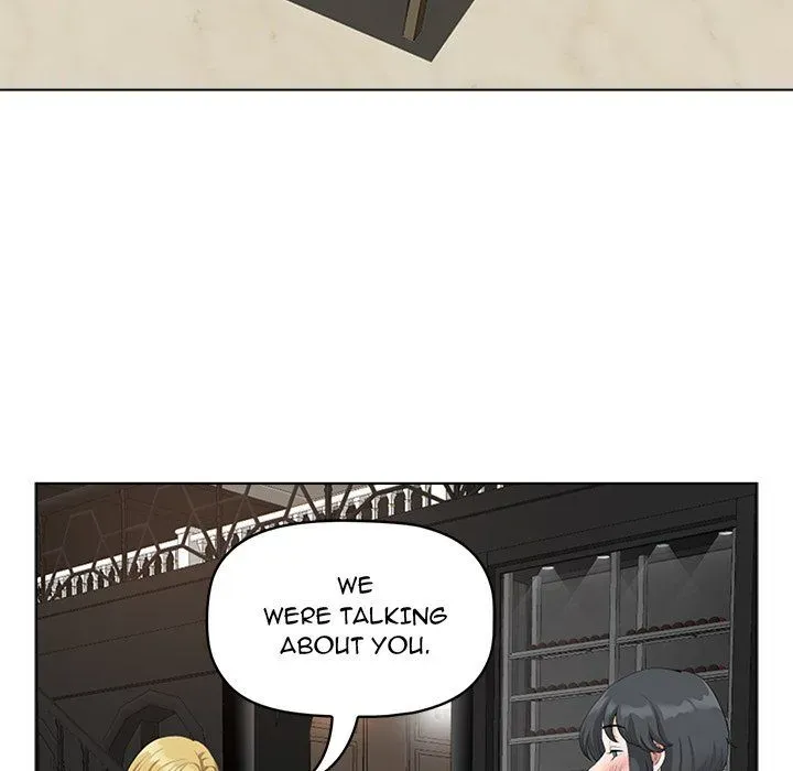 My Husband's a Twin! Chapter 9 page 38 - 