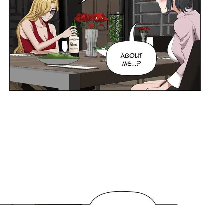 My Husband's a Twin! Chapter 9 page 39 - 