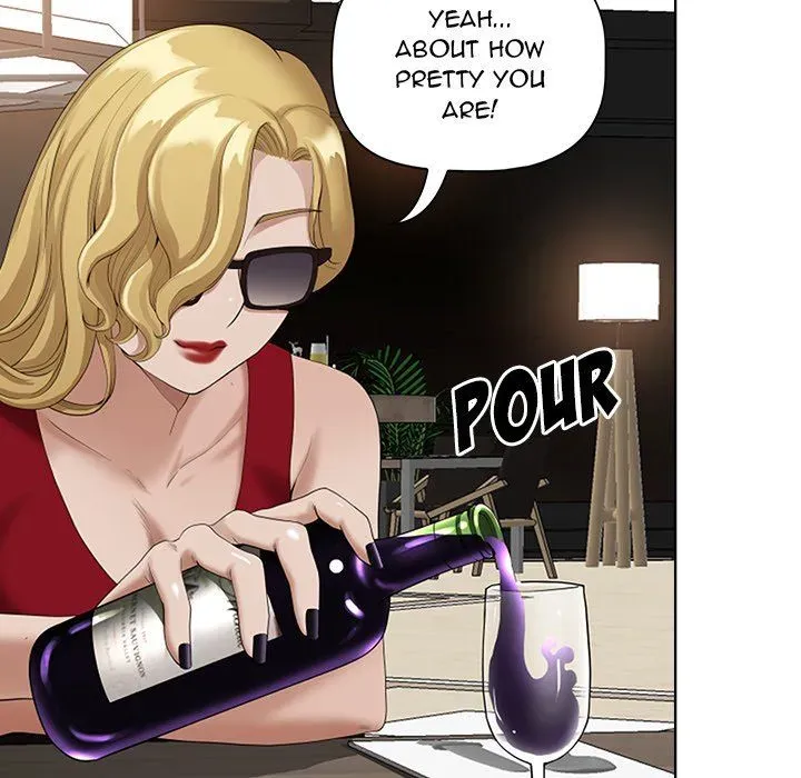 My Husband's a Twin! Chapter 9 page 40 - 