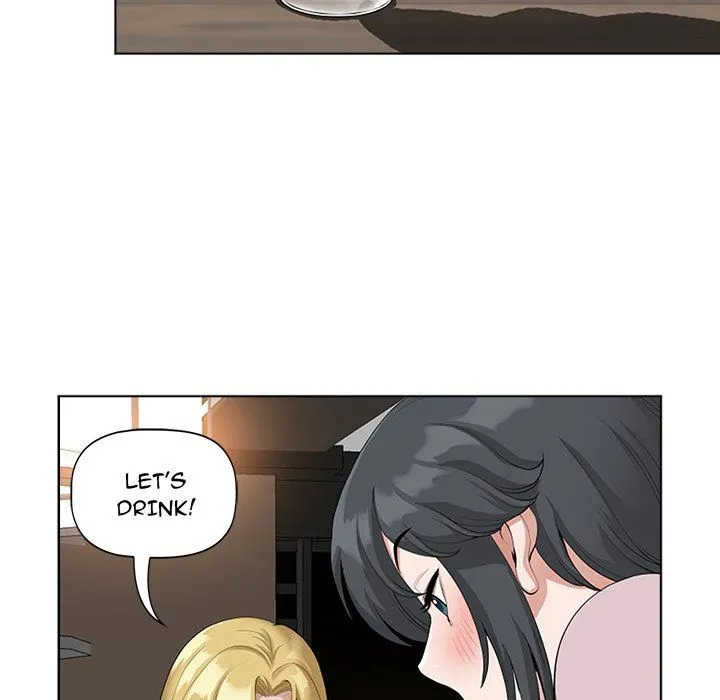 My Husband's a Twin! Chapter 9 page 43 - 