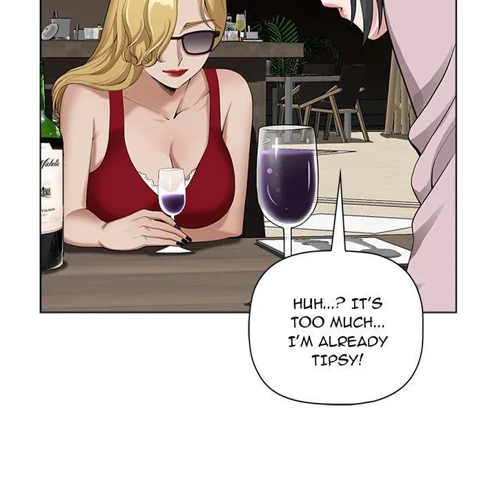 My Husband's a Twin! Chapter 9 page 44 - 