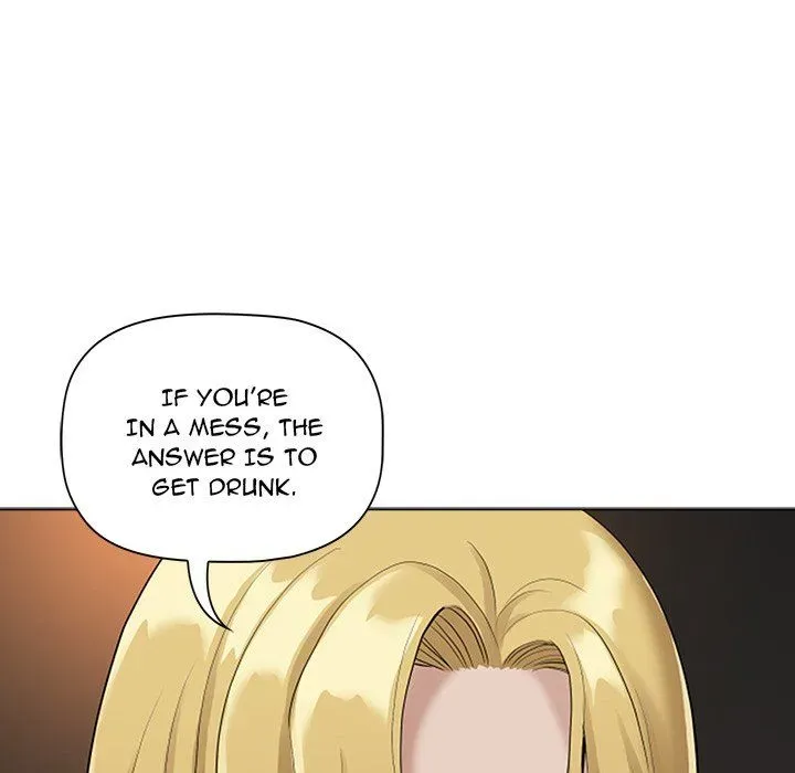 My Husband's a Twin! Chapter 9 page 45 - 