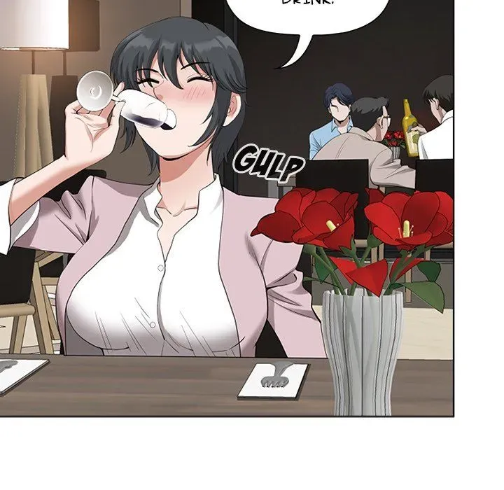 My Husband's a Twin! Chapter 9 page 48 - 