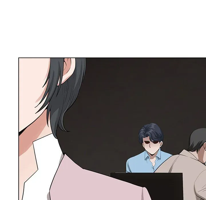 My Husband's a Twin! Chapter 9 page 49 - 