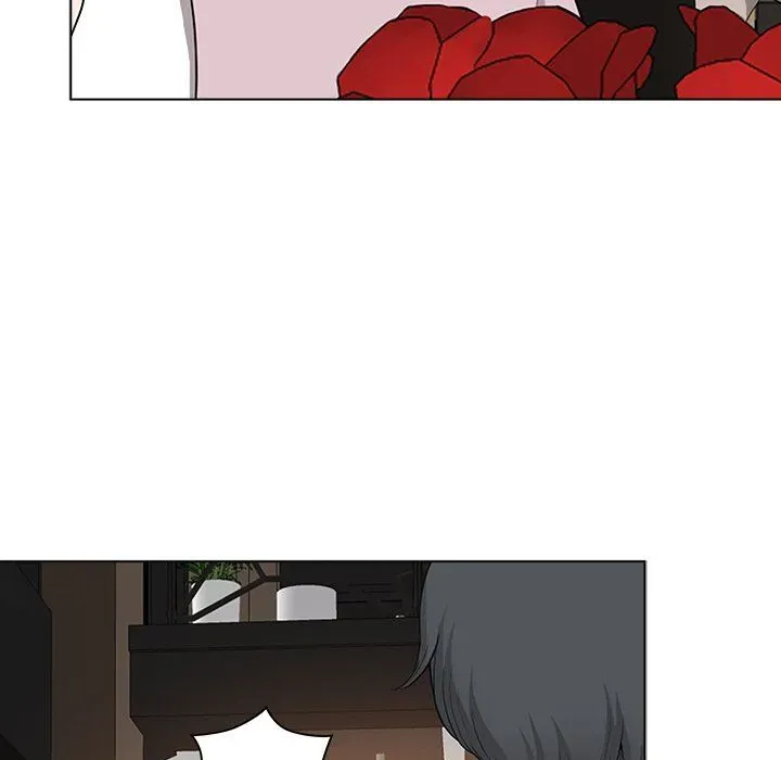 My Husband's a Twin! Chapter 9 page 50 - 