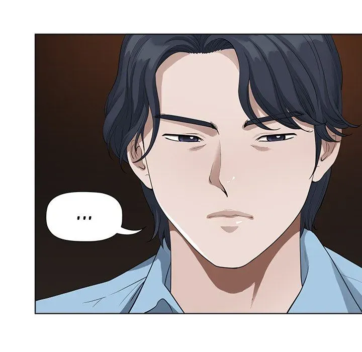 My Husband's a Twin! Chapter 9 page 52 - 