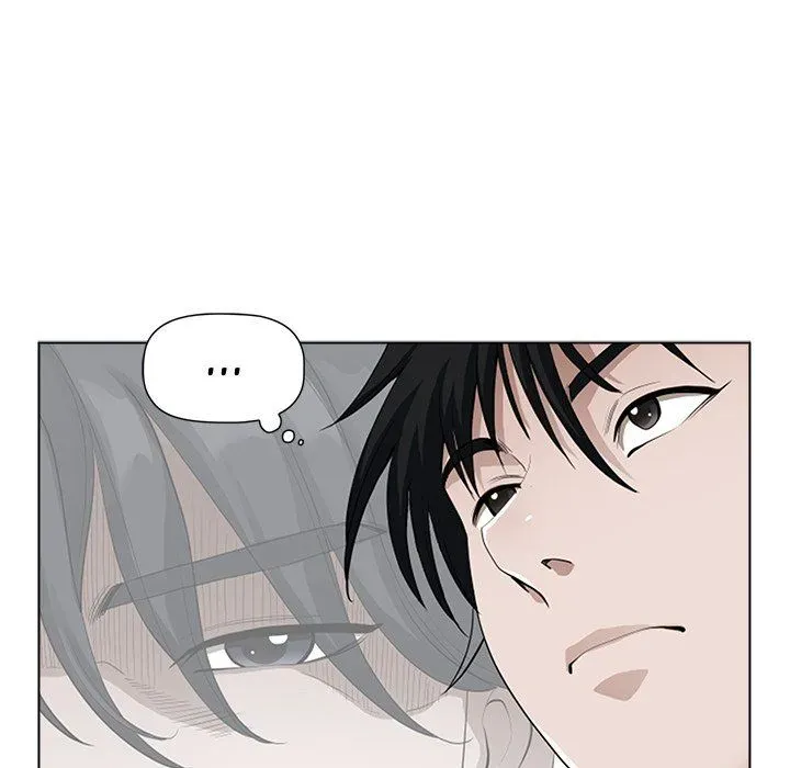 My Husband's a Twin! Chapter 9 page 53 - 