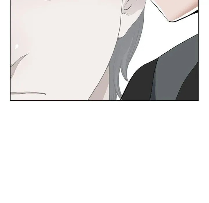 My Husband's a Twin! Chapter 9 page 54 - 