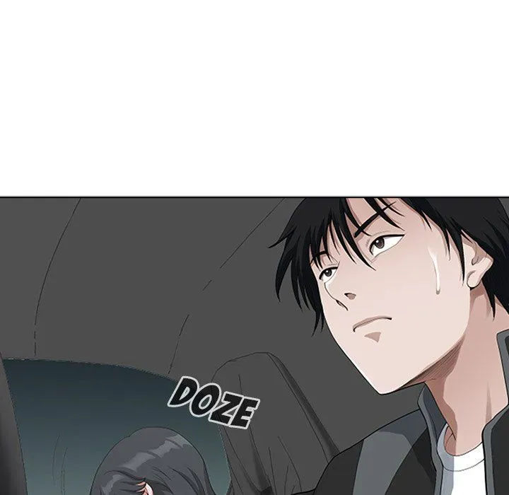 My Husband's a Twin! Chapter 9 page 55 - 