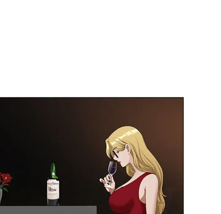 My Husband's a Twin! Chapter 9 page 61 - 