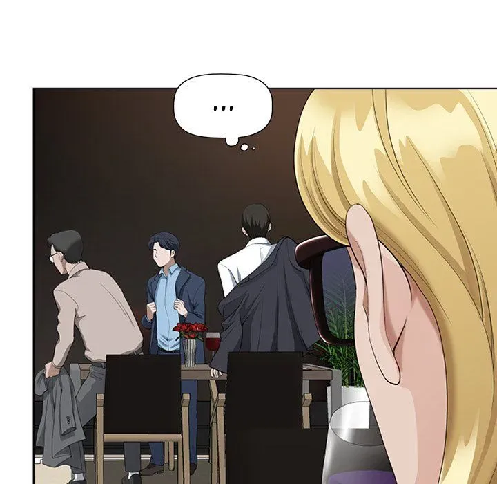 My Husband's a Twin! Chapter 9 page 63 - 