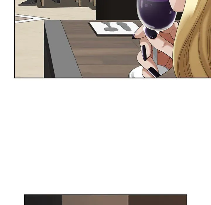 My Husband's a Twin! Chapter 9 page 64 - 