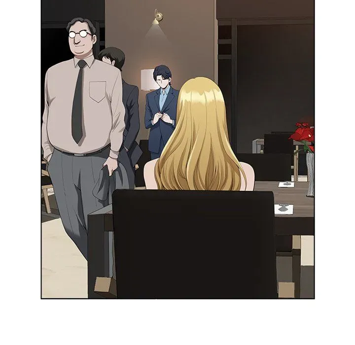 My Husband's a Twin! Chapter 9 page 65 - 