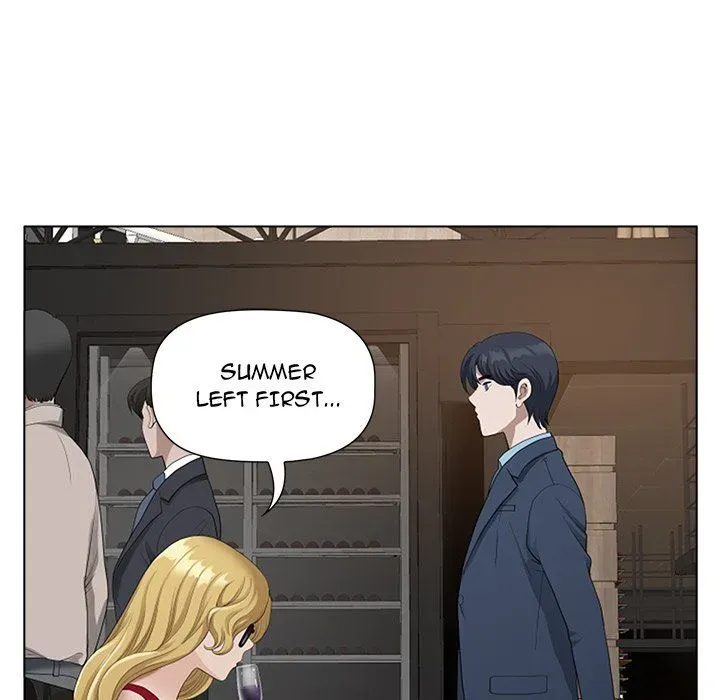 My Husband's a Twin! Chapter 9 page 66 - 