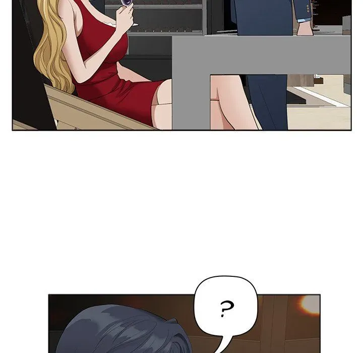 My Husband's a Twin! Chapter 9 page 67 - 
