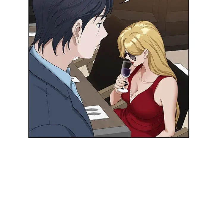 My Husband's a Twin! Chapter 9 page 68 - 