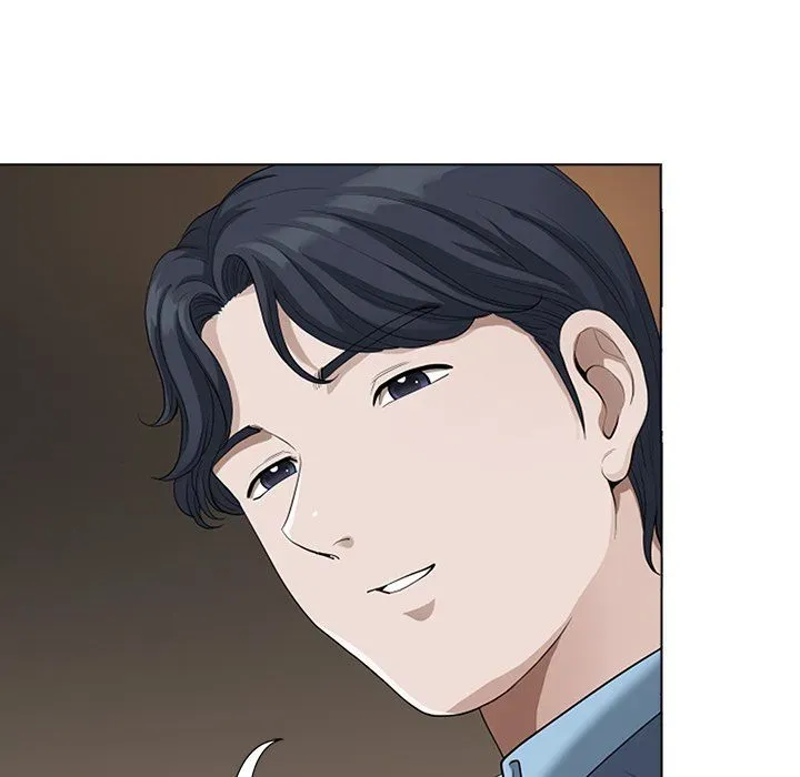 My Husband's a Twin! Chapter 9 page 69 - 