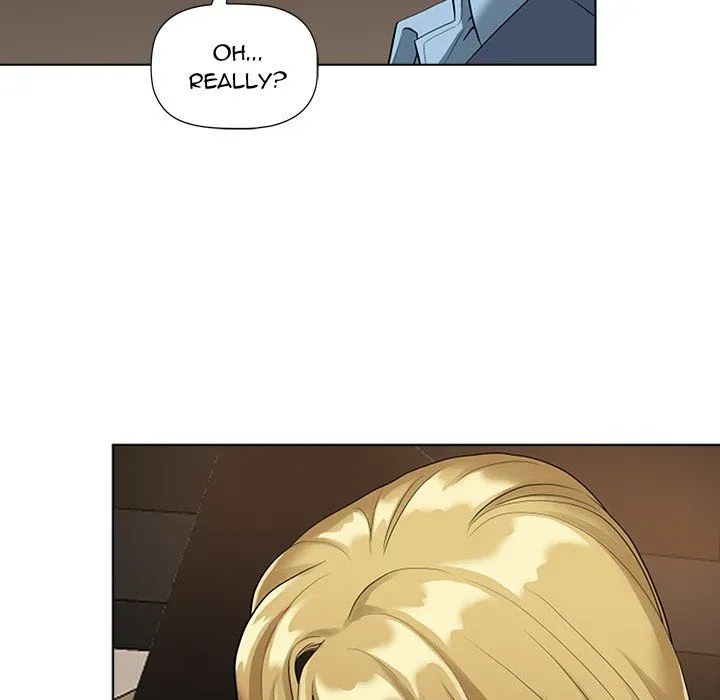 My Husband's a Twin! Chapter 9 page 70 - 