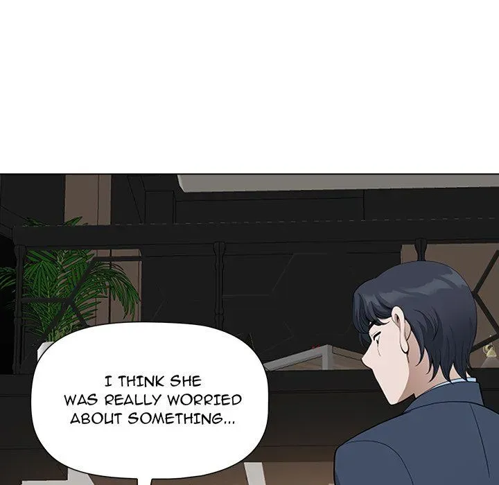 My Husband's a Twin! Chapter 9 page 72 - 
