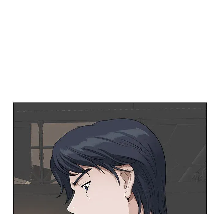 My Husband's a Twin! Chapter 9 page 74 - 