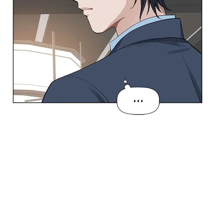 My Husband's a Twin! Chapter 9 page 75 - 