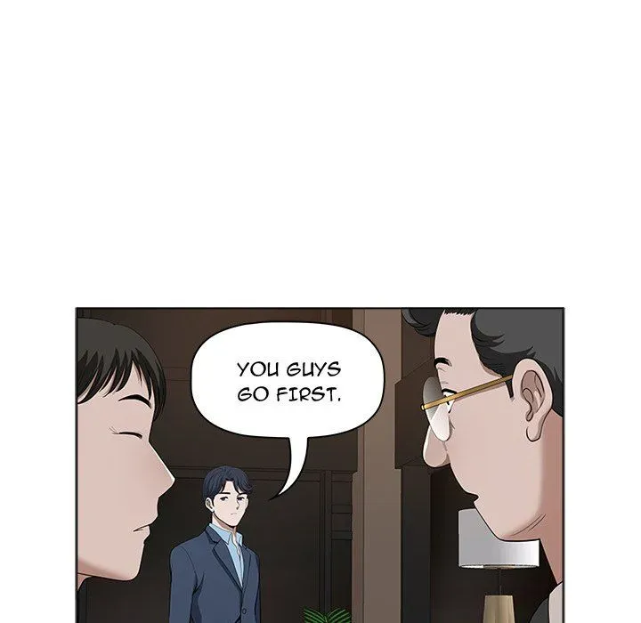 My Husband's a Twin! Chapter 9 page 76 - 