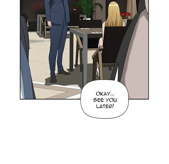 My Husband's a Twin! Chapter 9 page 77 - 