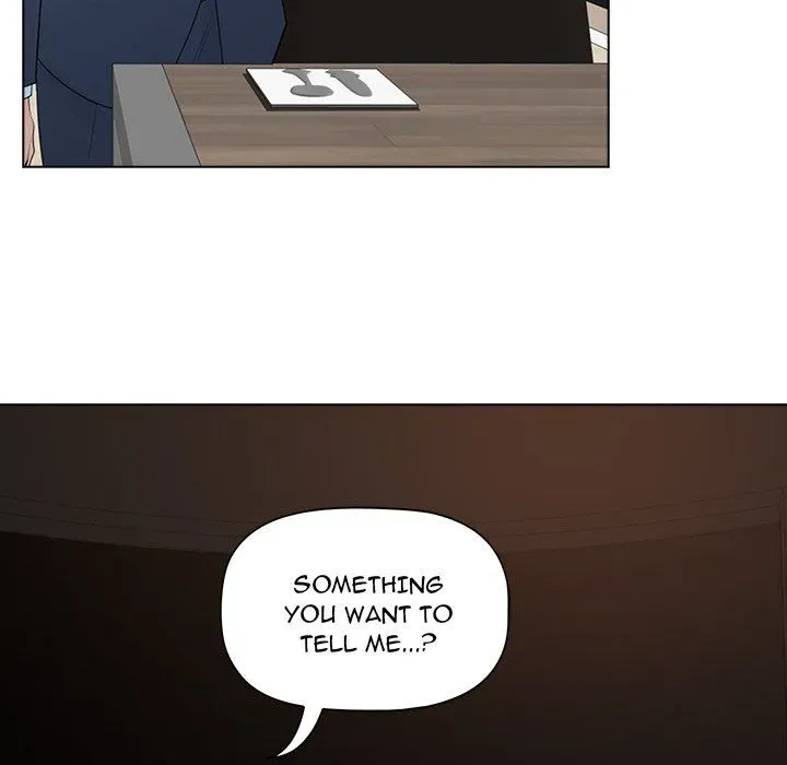 My Husband's a Twin! Chapter 9 page 81 - 