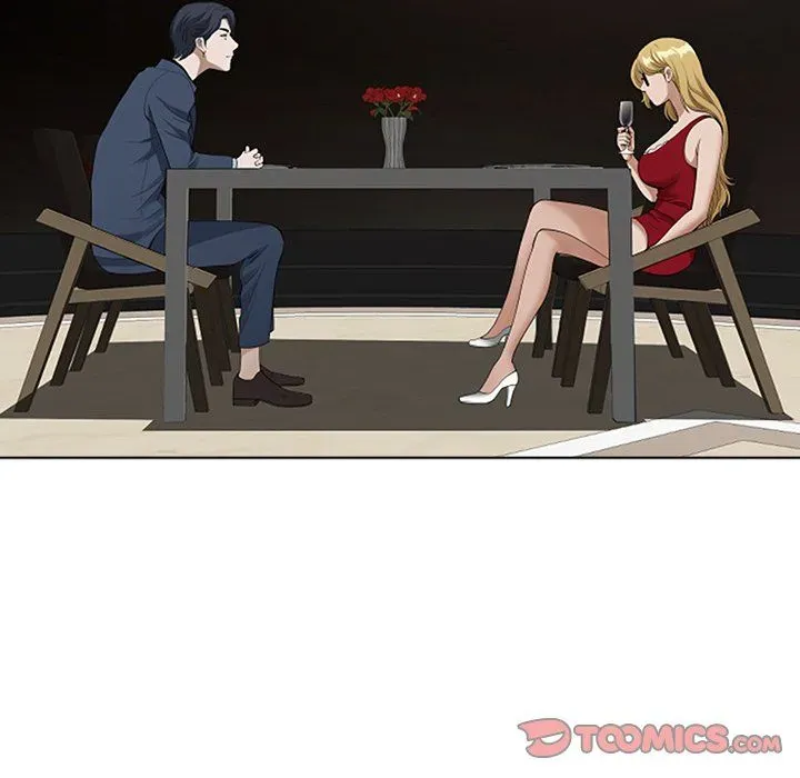 My Husband's a Twin! Chapter 9 page 82 - 