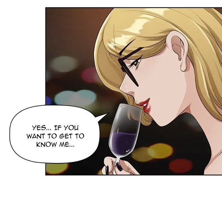 My Husband's a Twin! Chapter 9 page 83 - 