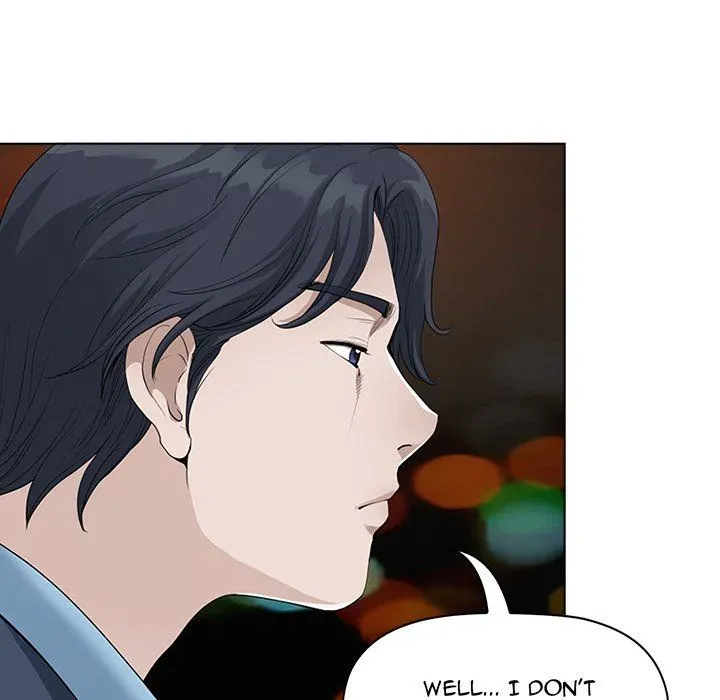 My Husband's a Twin! Chapter 9 page 84 - 