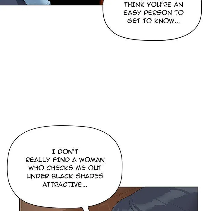 My Husband's a Twin! Chapter 9 page 85 - 