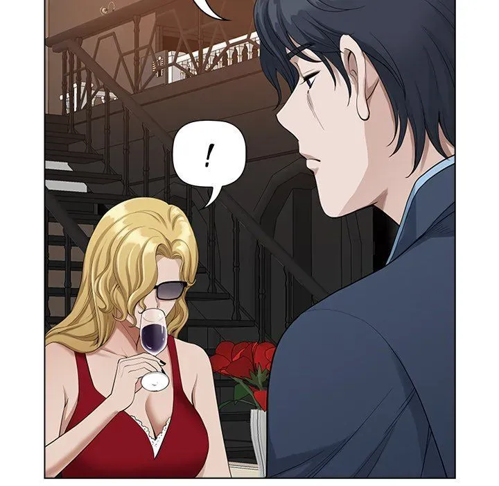 My Husband's a Twin! Chapter 9 page 86 - 