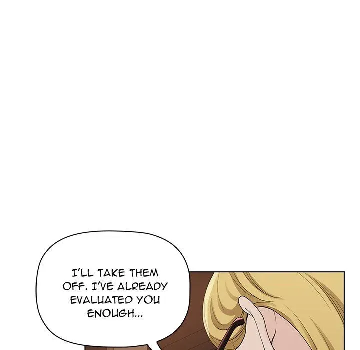My Husband's a Twin! Chapter 9 page 87 - 