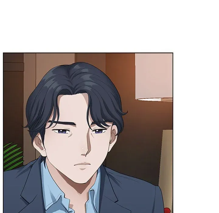 My Husband's a Twin! Chapter 9 page 89 - 