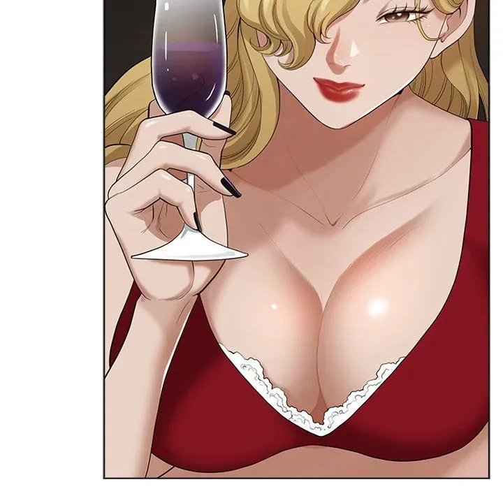 My Husband's a Twin! Chapter 9 page 91 - 