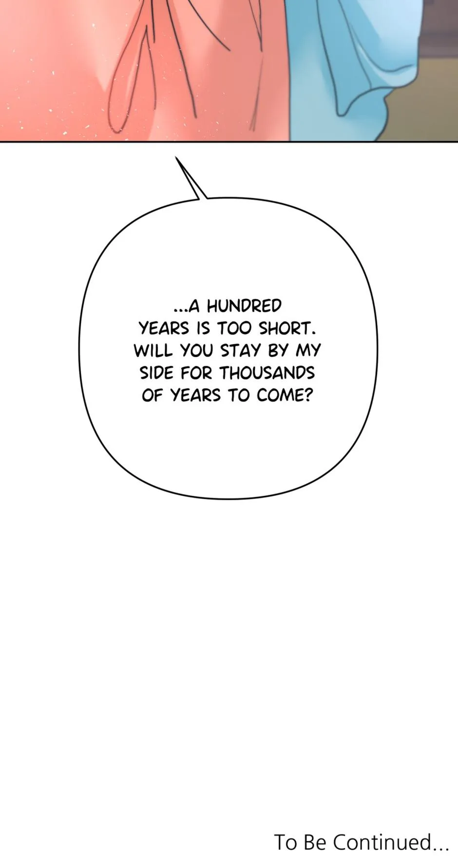 My Hyung's Omega Chapter 22 page 70 - 