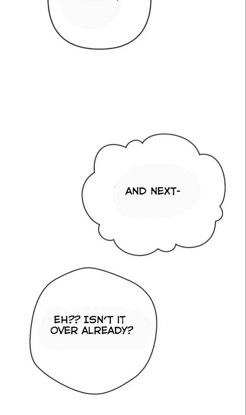 My Hyung's Omega Chapter 23 page 77 - 