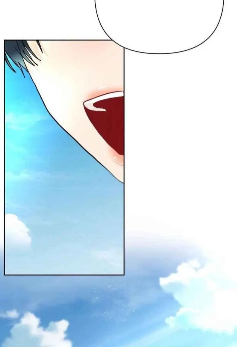 My Hyung's Omega Chapter 24 page 3 - 