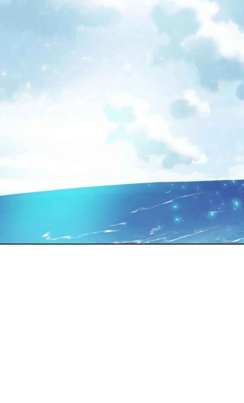 My Hyung's Omega Chapter 25 page 69 - 