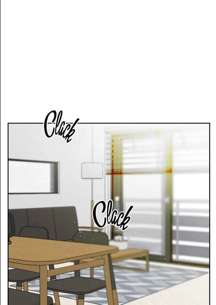 My Hyung's Omega Chapter 26 page 24 - 