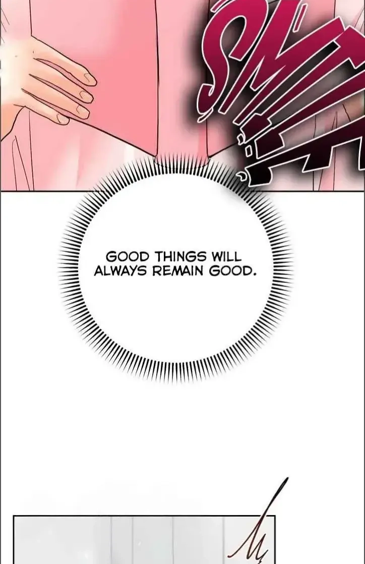 My Hyung's Omega Chapter 26 page 47 - 