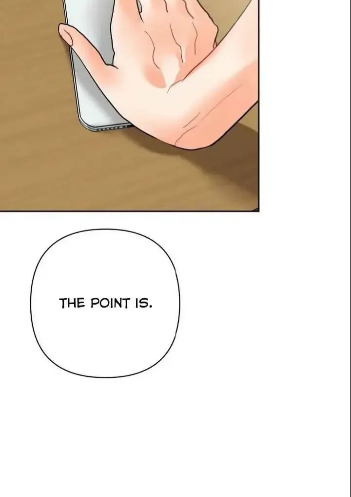 My Hyung's Omega Chapter 26 page 65 - 