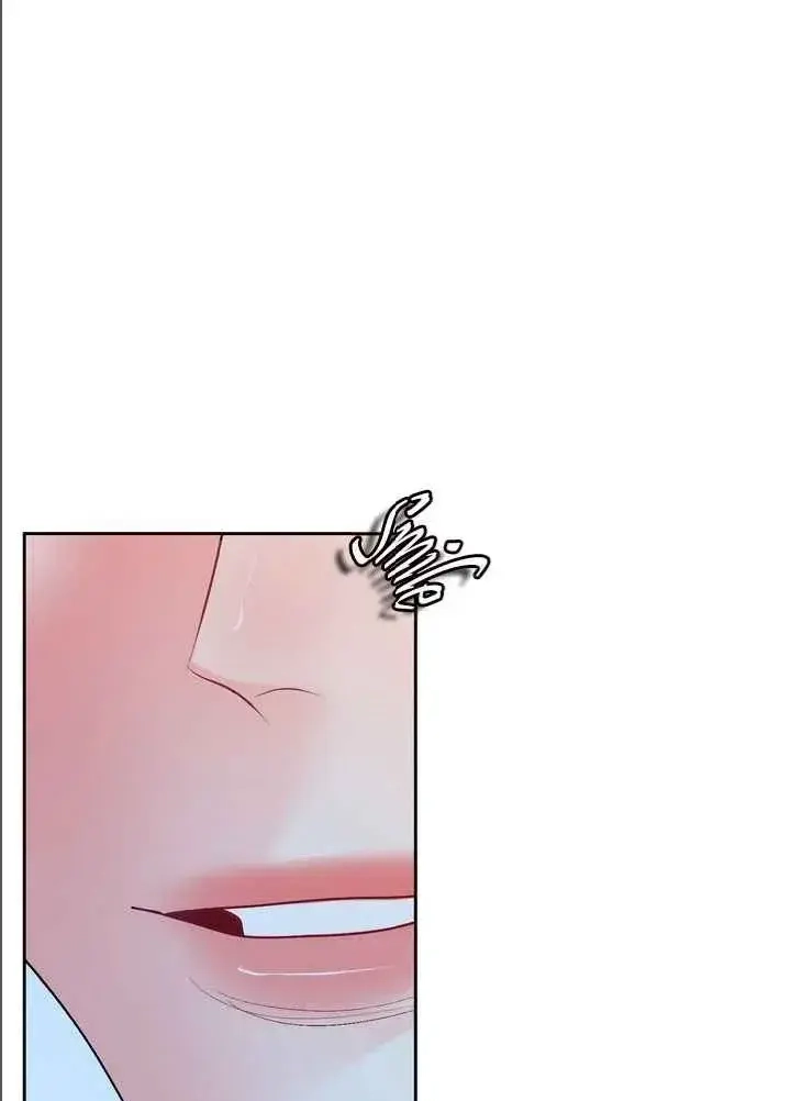 My Hyung's Omega Chapter 26 page 10 - 