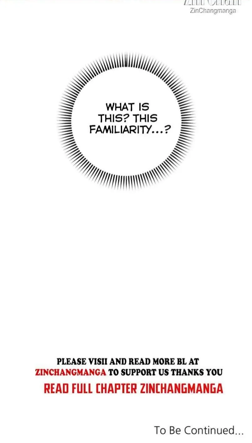 My Hyung's Omega Chapter 27 page 69 - 