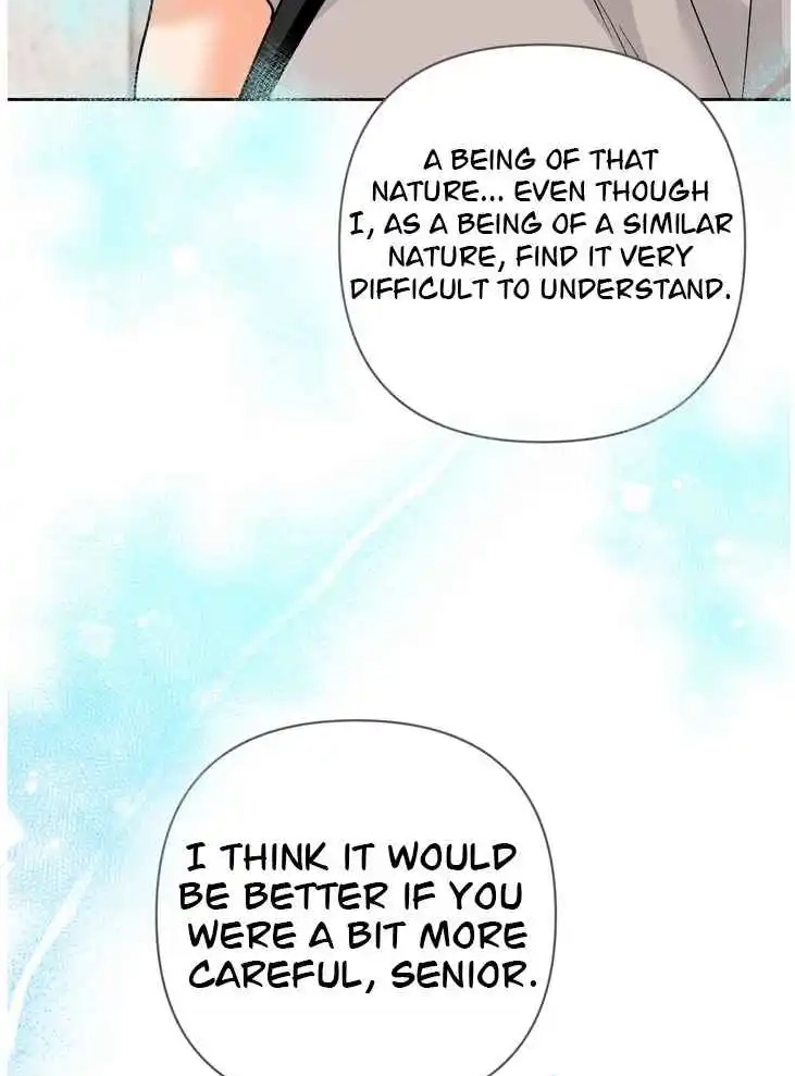 My Hyung's Omega Chapter 29 page 55 - 