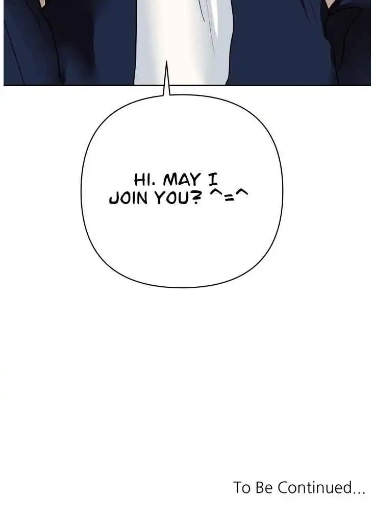 My Hyung's Omega Chapter 29 page 75 - 
