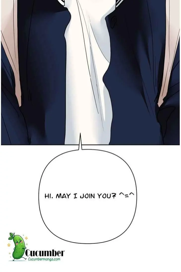 My Hyung's Omega Chapter 30 page 2 - 